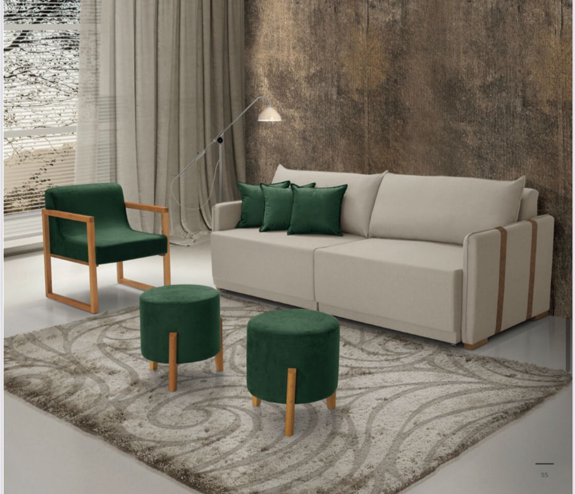 SOFA URBAN